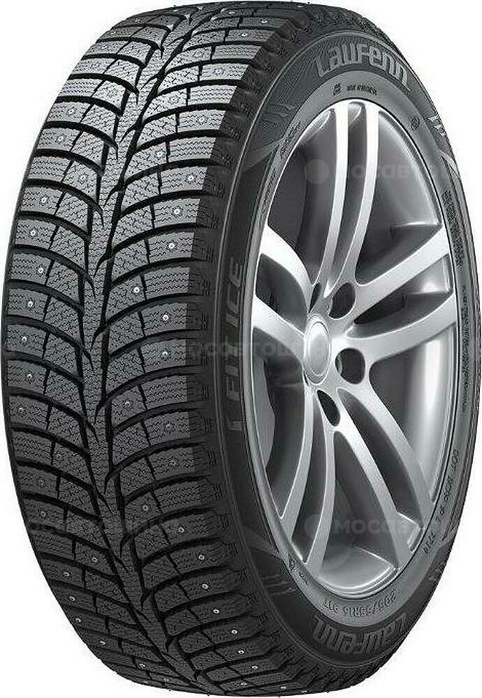 Автошина 195/70R14 LAUFENN LW71 91T
